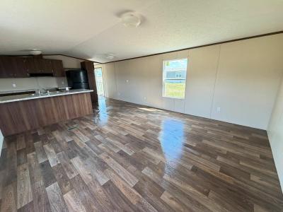 Photo 3 of 13 of home located at 1011 Exotic Pine Street Huffman, TX 77336
