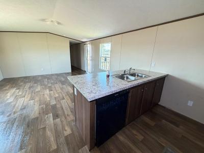 Photo 4 of 13 of home located at 1011 Exotic Pine Street Huffman, TX 77336