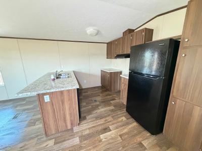 Photo 5 of 13 of home located at 1011 Exotic Pine Street Huffman, TX 77336
