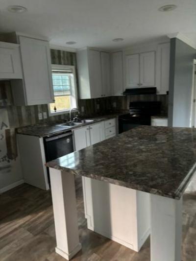 Photo 4 of 17 of home located at 1692 Sisk Road Danbury, NC 27016