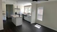 2023 FREE STATE II Manufactured Home