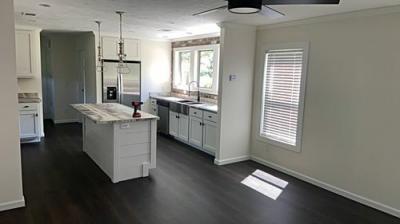 Photo 4 of 12 of home located at 31888 Alabama 75 Oneonta, AL 35121