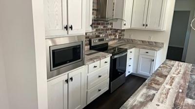 Photo 3 of 12 of home located at 31888 Alabama 75 Oneonta, AL 35121