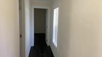 2023 FREE STATE II Manufactured Home