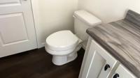 2023 FREE STATE II Manufactured Home