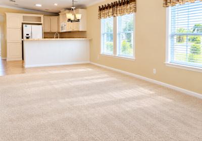 Photo 2 of 13 of home located at 3565 Stockton Road Port Charlotte, FL 33953