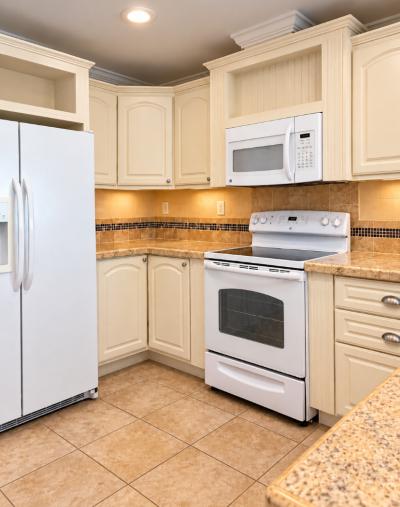 Photo 3 of 13 of home located at 3565 Stockton Road Port Charlotte, FL 33953