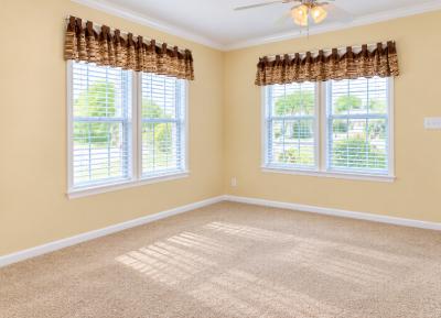 Photo 4 of 13 of home located at 3565 Stockton Road Port Charlotte, FL 33953