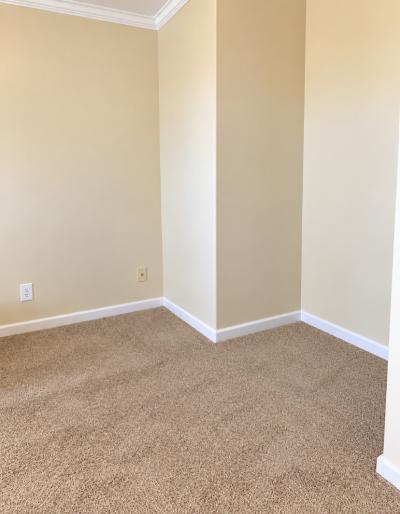 Photo 5 of 13 of home located at 3565 Stockton Road Port Charlotte, FL 33953