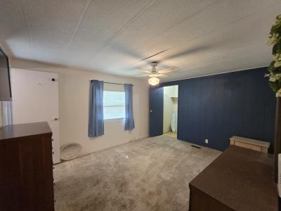 Photo 4 of 14 of home located at 7910 Sesame Street Hudson, FL 34667