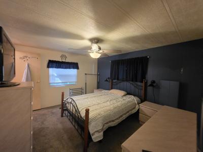 Photo 5 of 14 of home located at 7910 Sesame Street Hudson, FL 34667