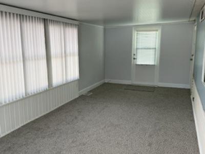 Photo 4 of 10 of home located at 10354 Smooth Water Drive, Site 199 Hudson, FL 34667