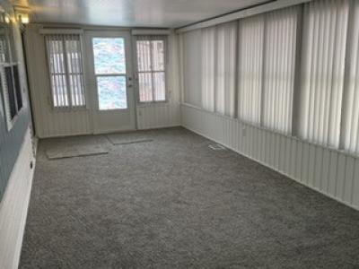 Photo 5 of 10 of home located at 10354 Smooth Water Drive, Site 199 Hudson, FL 34667