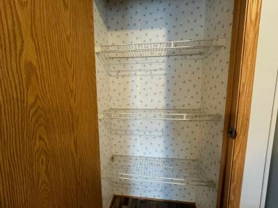 Photo 3 of 12 of home located at 3308 Hillary Creek Burton, MI 48519