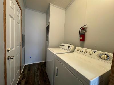 Photo 5 of 12 of home located at 3308 Hillary Creek Burton, MI 48519