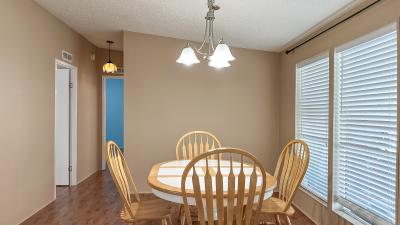 Photo 2 of 17 of home located at 416 Snead Dr Lady Lake, FL 32159