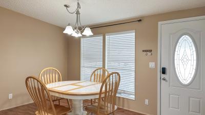 Photo 3 of 17 of home located at 416 Snead Dr Lady Lake, FL 32159
