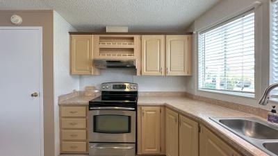 Photo 5 of 17 of home located at 416 Snead Dr Lady Lake, FL 32159