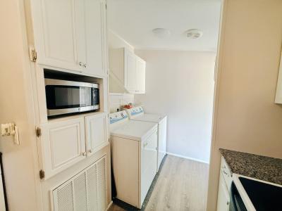 Photo 4 of 10 of home located at 5844 Patriot Pass Groveland, FL 34736