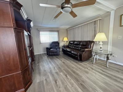 Photo 2 of 12 of home located at 66194 Stratford Rd. Pinellas Park, FL 33782