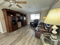 1971 Other N/A Mobile Home