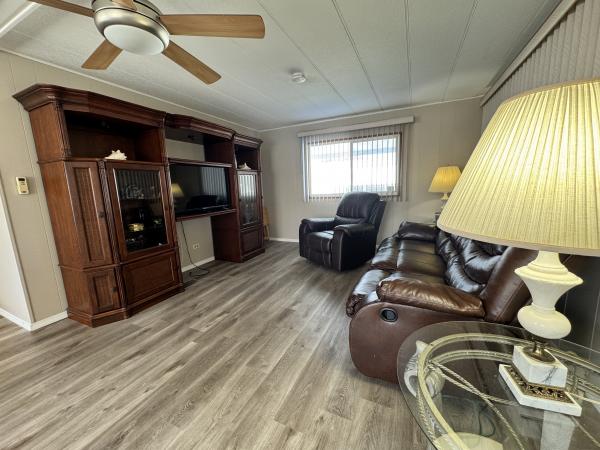 1971 Other N/A Mobile Home