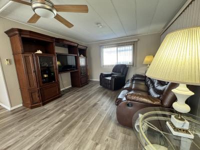 Photo 3 of 12 of home located at 66194 Stratford Rd. Pinellas Park, FL 33782