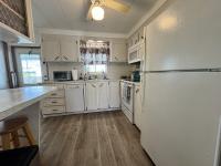 1971 Other N/A Mobile Home