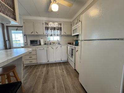 Photo 5 of 12 of home located at 66194 Stratford Rd. Pinellas Park, FL 33782