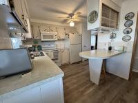 1971 Other N/A Mobile Home