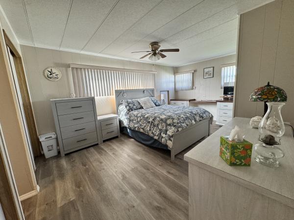 1971 Other N/A Mobile Home