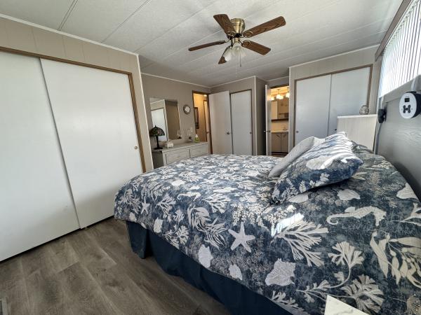 1971 Other N/A Mobile Home