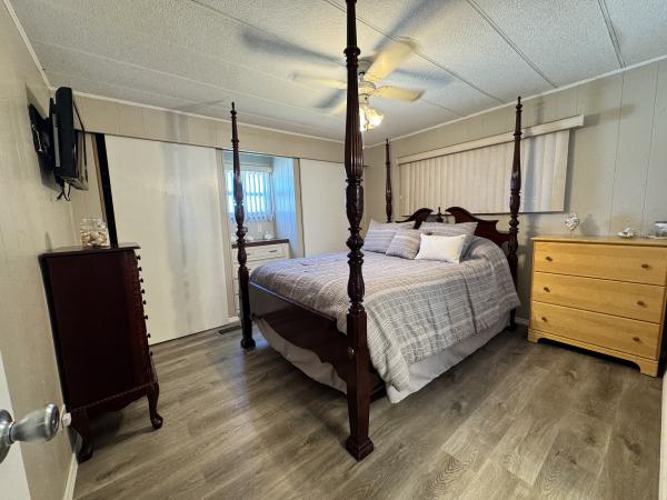 1971 Other N/A Mobile Home