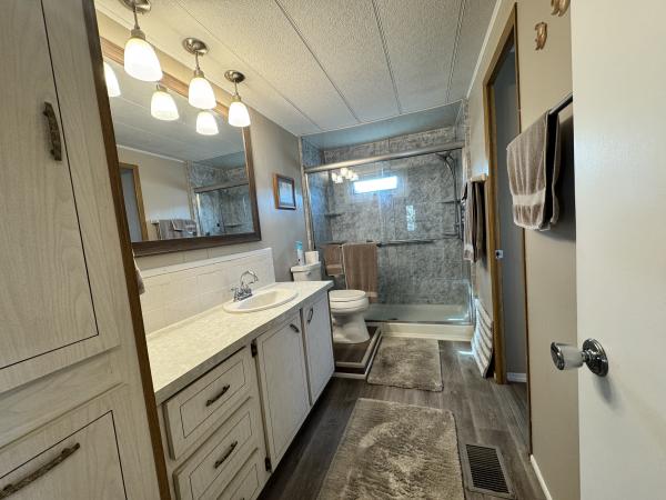 1971 Other N/A Mobile Home
