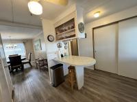 1971 Other N/A Mobile Home