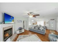 2005 Fleetwood Manufactured Home