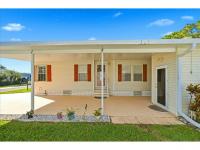 2005 Fleetwood Manufactured Home