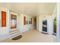 2005 Fleetwood Manufactured Home