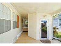 2005 Fleetwood Manufactured Home