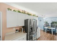 2005 Fleetwood Manufactured Home