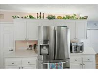 2005 Fleetwood Manufactured Home