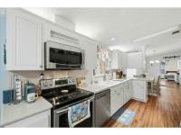 2005 Fleetwood Manufactured Home