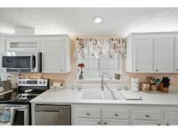 2005 Fleetwood Manufactured Home