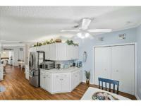 2005 Fleetwood Manufactured Home