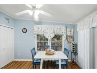 2005 Fleetwood Manufactured Home