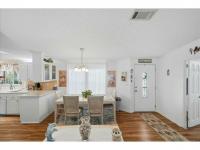2005 Fleetwood Manufactured Home