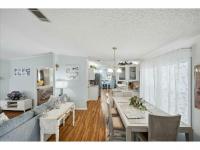 2005 Fleetwood Manufactured Home