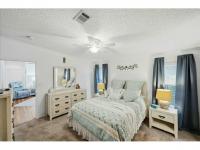 2005 Fleetwood Manufactured Home