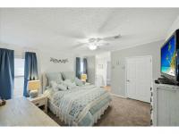 2005 Fleetwood Manufactured Home