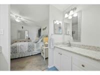 2005 Fleetwood Manufactured Home